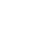 Una imagen de un texto en circulo