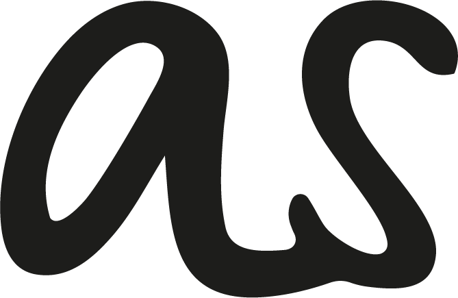 Logo de Aires Eventos